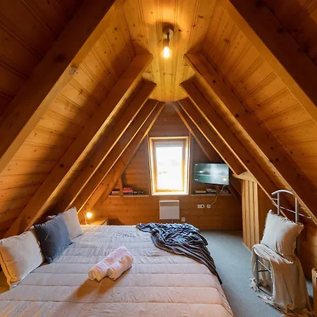 Ferienhaus Medemsand 03 Сasa de vacaciones *