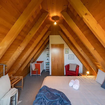 Ferienhaus Medemsand 03 Сasa de vacaciones